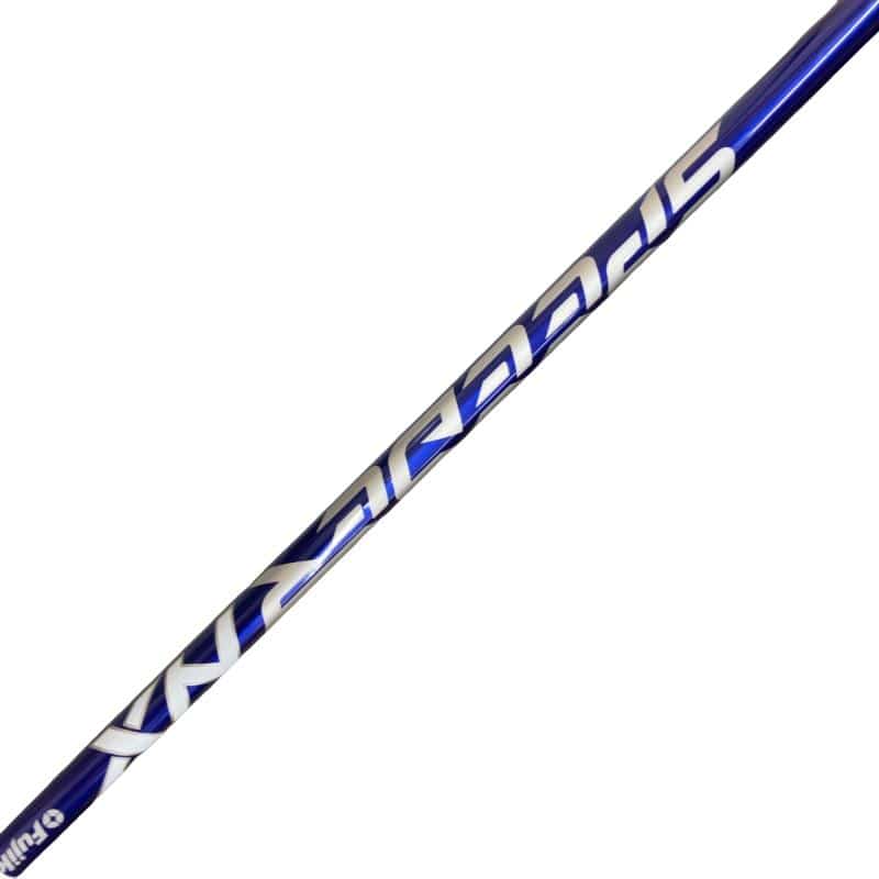 �������������@�c�q�h�u�d�r�s�`�q�@�`�r