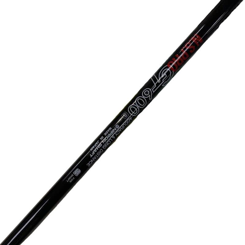 �f�S�R�O�@�l�`�w�@�P�O�D�T°