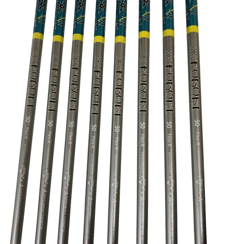 �q�n�f�t�d�@�r�s�`�q�@�X�r�i���{���F�W�{�Z�b�g�j