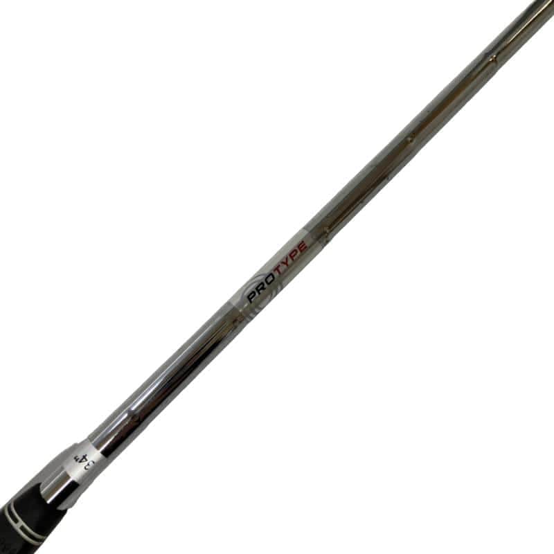 �o�q�n�s�x�o�d�@�����@���S�g�s�@�R�S�C���`