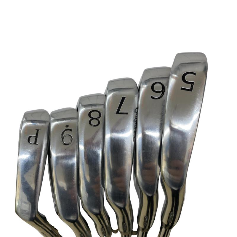 �e�f�|�a���������������@�U�r�i���{���F�U�{�Z�b�g�j