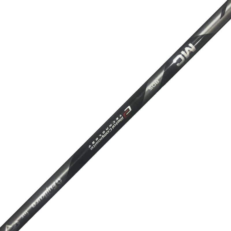 �q�n�f�t�d�@�r�s�@�o�q�n�@�t�S