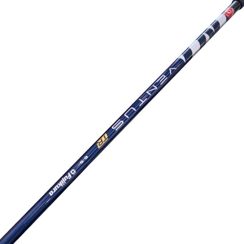 �r�s�d�`�k�s�g�@�T�v