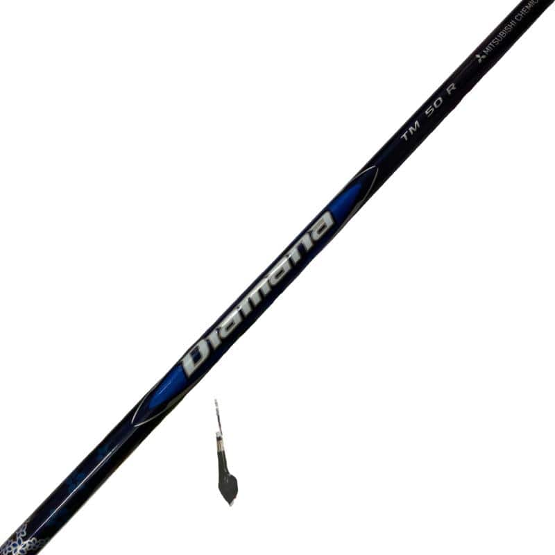 �p���P�O�@�l�`�w�@�P�O�D�T°