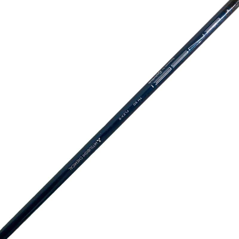 �r�h�l�Q�@�l�`�w�|�c�@�P�O�D�T°