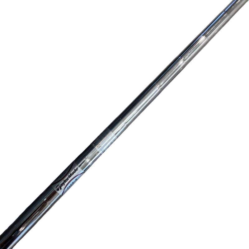 �q�d�r�b�t�d�i�Q�O�O�P�j�@�V�v