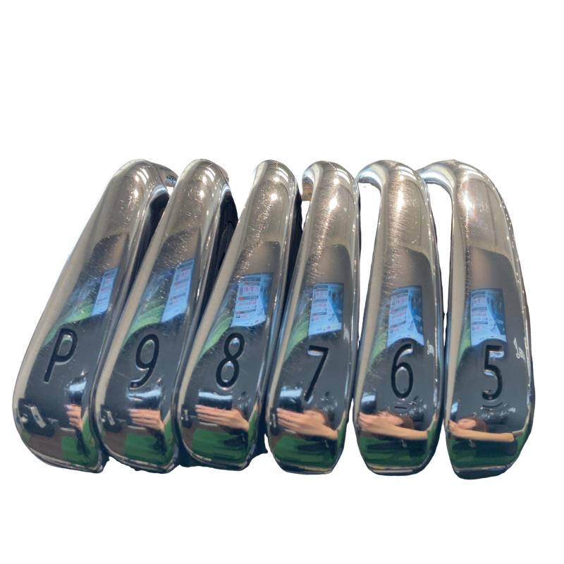 �s���������������@�`�o�R�@�V�P�W�@�U�r�i���{���F�U�{�Z�b�g�j