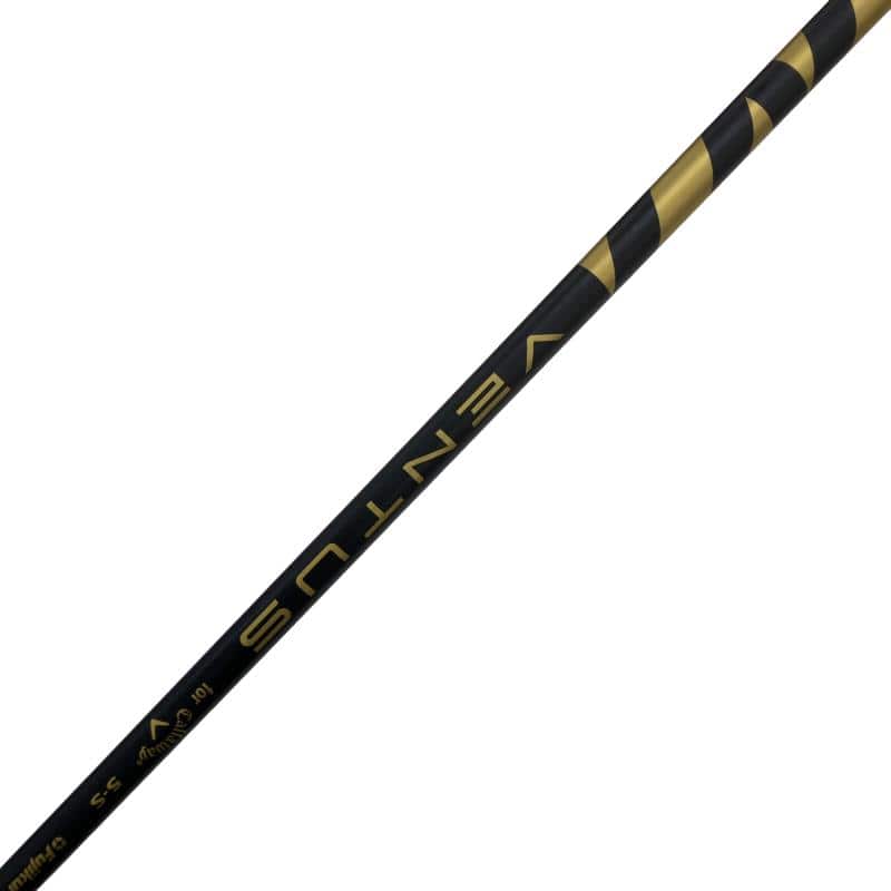 �q�n�f�t�d�@�r�s�@�l�`�w�@�P�O�D�T°