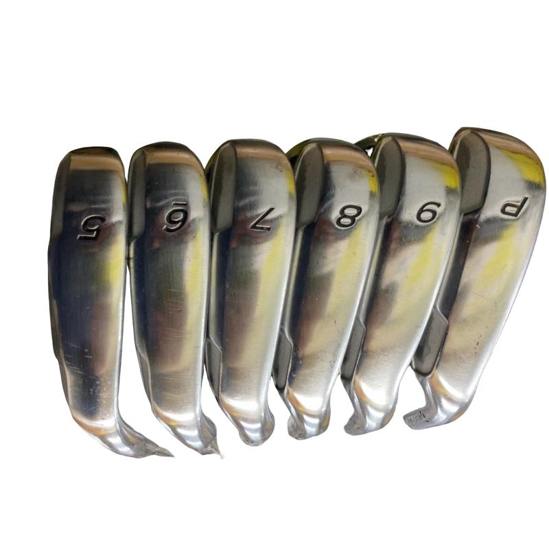 �s�n�t�q�@�a�t�q�m�d�q�@�@�U�r�i���{���F�U�{�Z�b�g�j