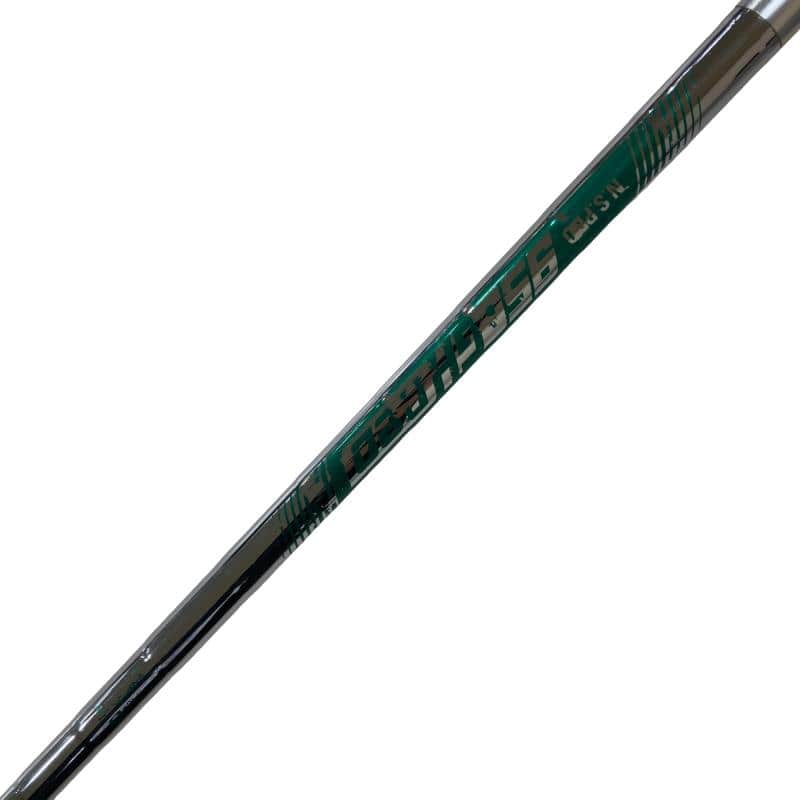 �f�V�P�O�@�t�v�i�A�[�R�X�����j