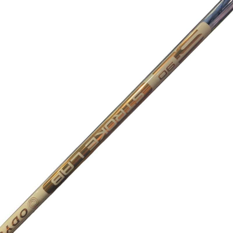 �`���|�n�m�d�@�f�h�q�`�e�e�d�|�a�d�`�l�@���Q�@�R�R�C���`