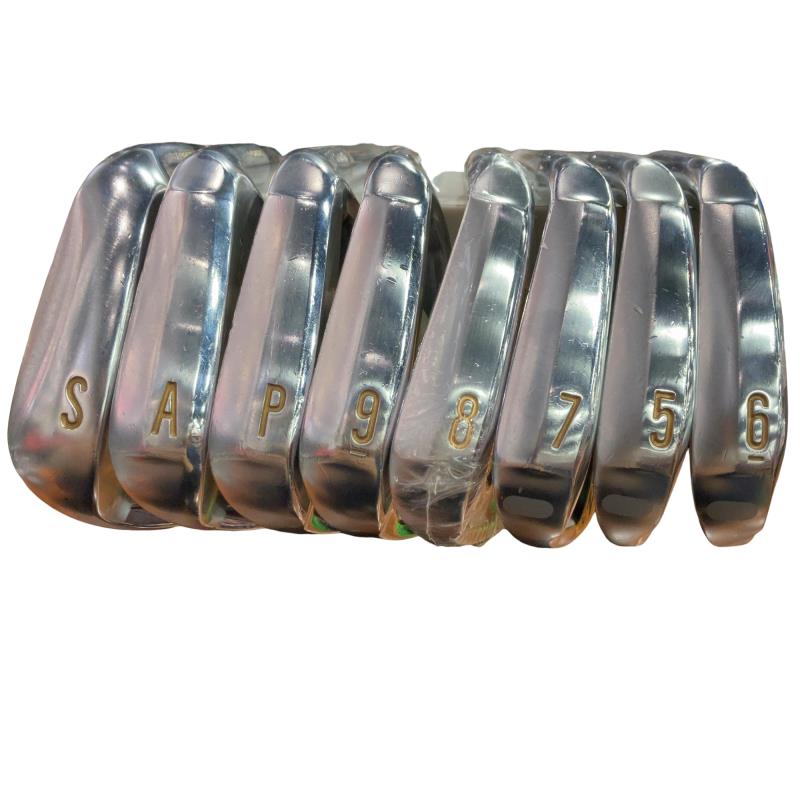 �r�q�h�w�n�m�@�y�w���V�@�@�W�r�i���{���F�W�{�Z�b�g�j