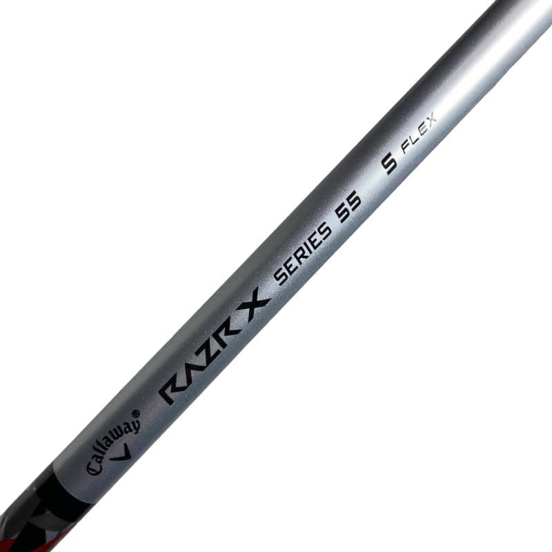 �q�`�y�q�@�w�@�a���������@�P�O�D�T°