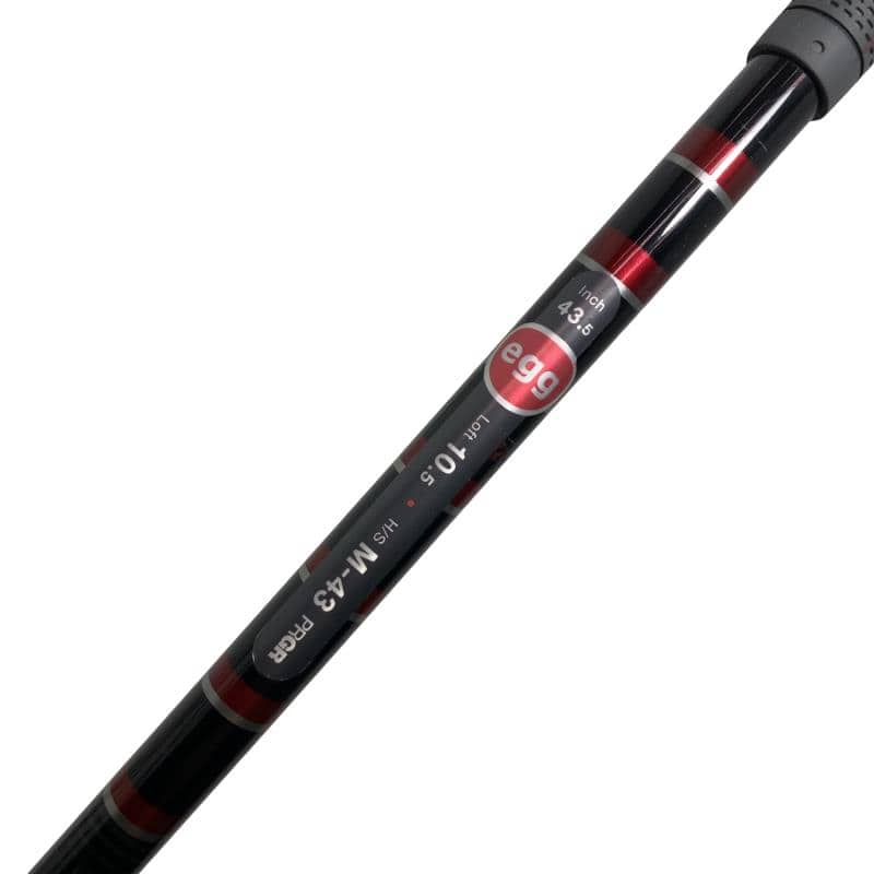 �������@�o�w�|�O�P�@�P�O�D�T°