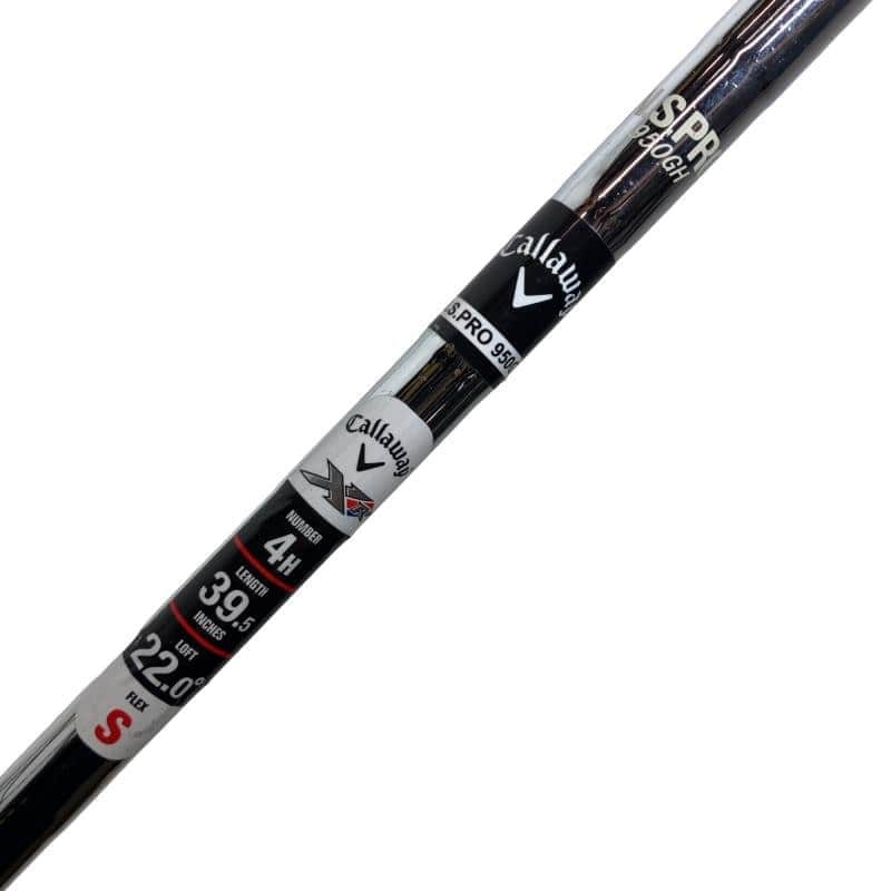 �w�q�@�P�U�@�n�r�@�t�S