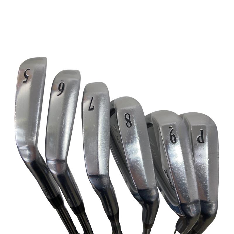 �r�q�h�w�n�m�@�y�V�S�T�@�@�U�r�i���{���F�U�{�Z�b�g�j