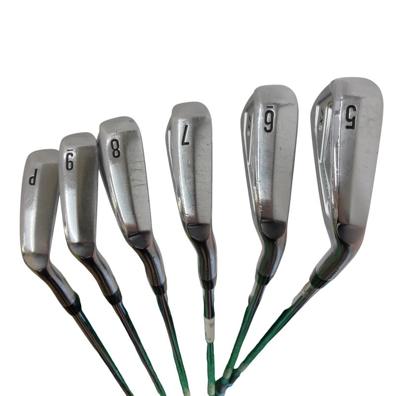 �r�q�h�w�n�m�@�y�w�T�@�l���@�h�h�@�U�r�i���{���F�U�{�Z�b�g�j