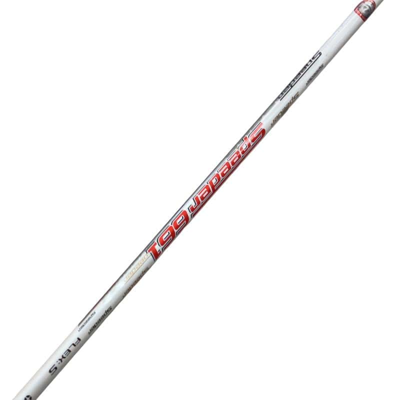 �r�k�c�q�@�P�O�D�T°