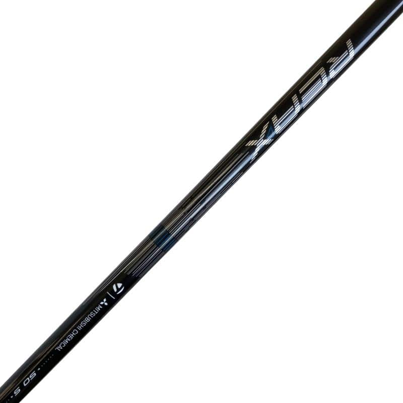 �p���S�c�@�l�`�w�@�P�O�D�T°