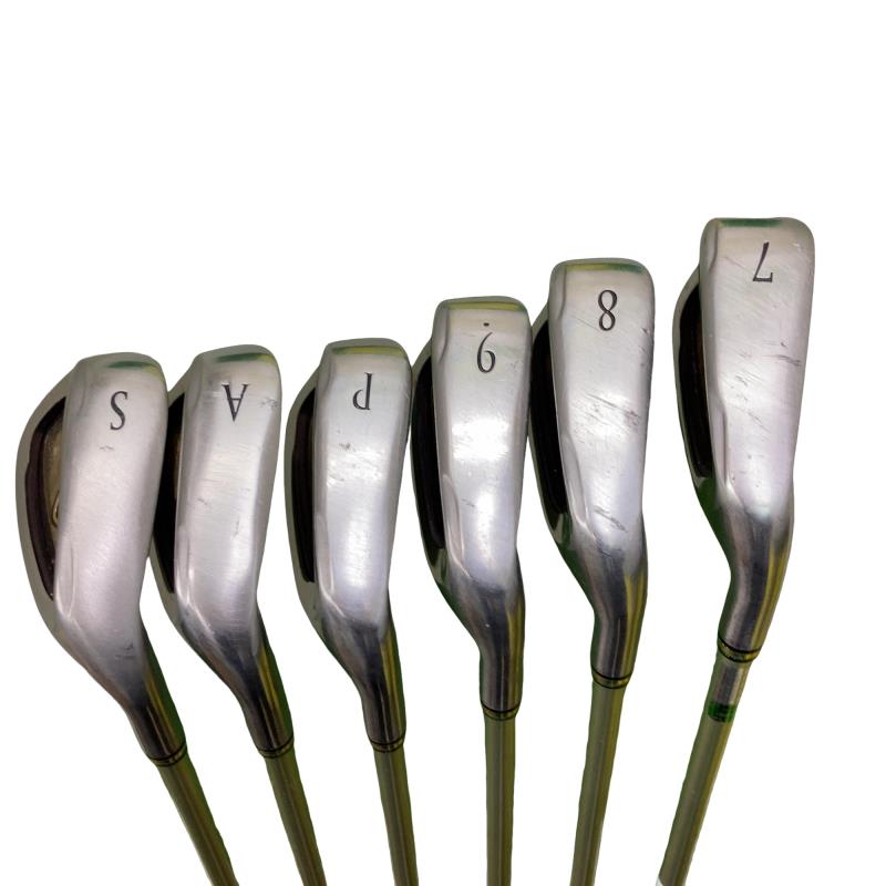 �w�w�h�n�@�o�q�h�l�d�i�Q�O�P�T�j�@�V�r�i���{���F�U�{�Z�b�g�j