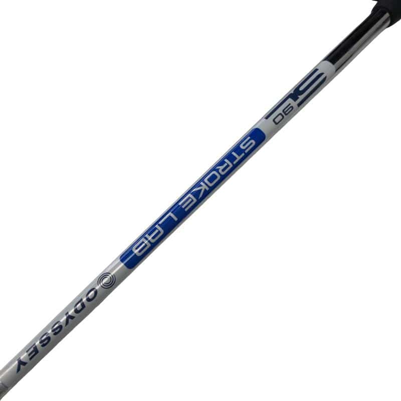 �`���|�c�t�`�k�@�i�`�h�k�a�h�q�c�@�l�h�m�h�@�c�a�@�R�R�C���`