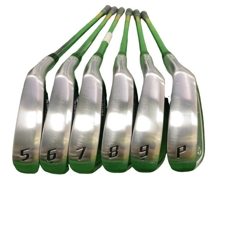 �q�l�w�@�u�c�^�l�i�Q�O�Q�S�j�@�U�r�i���{���F�U�{�Z�b�g�j