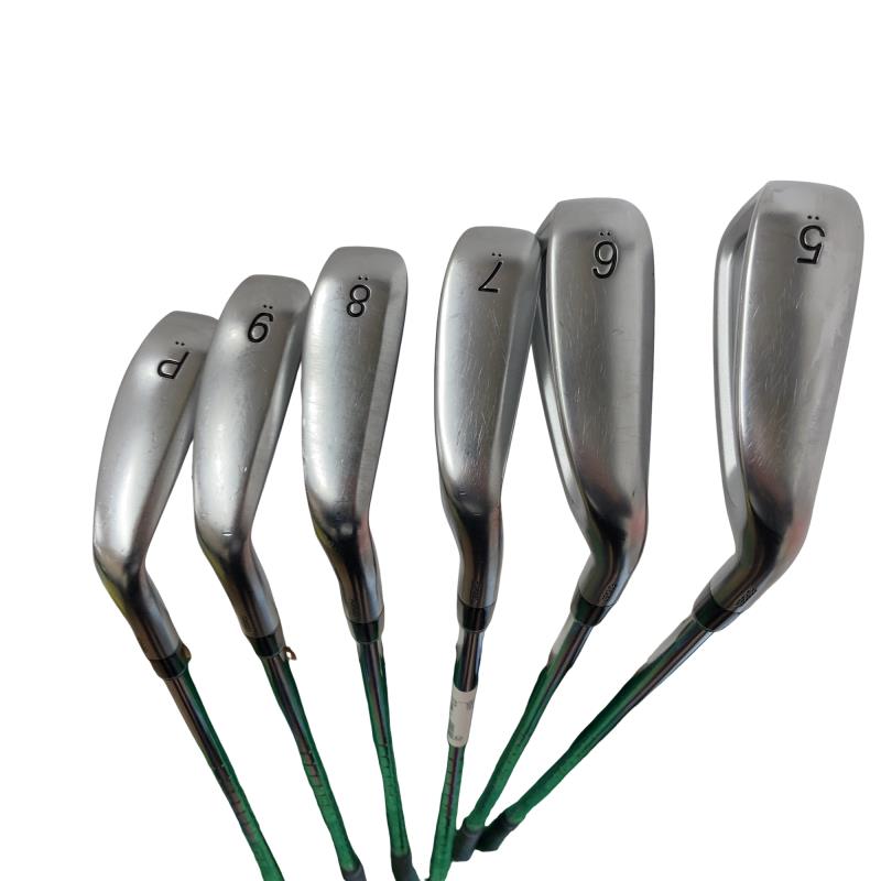 �o�q�f�q�@�O�S�i�Q�O�Q�S�j�@�V�r�i���{���F�U�{�Z�b�g�j