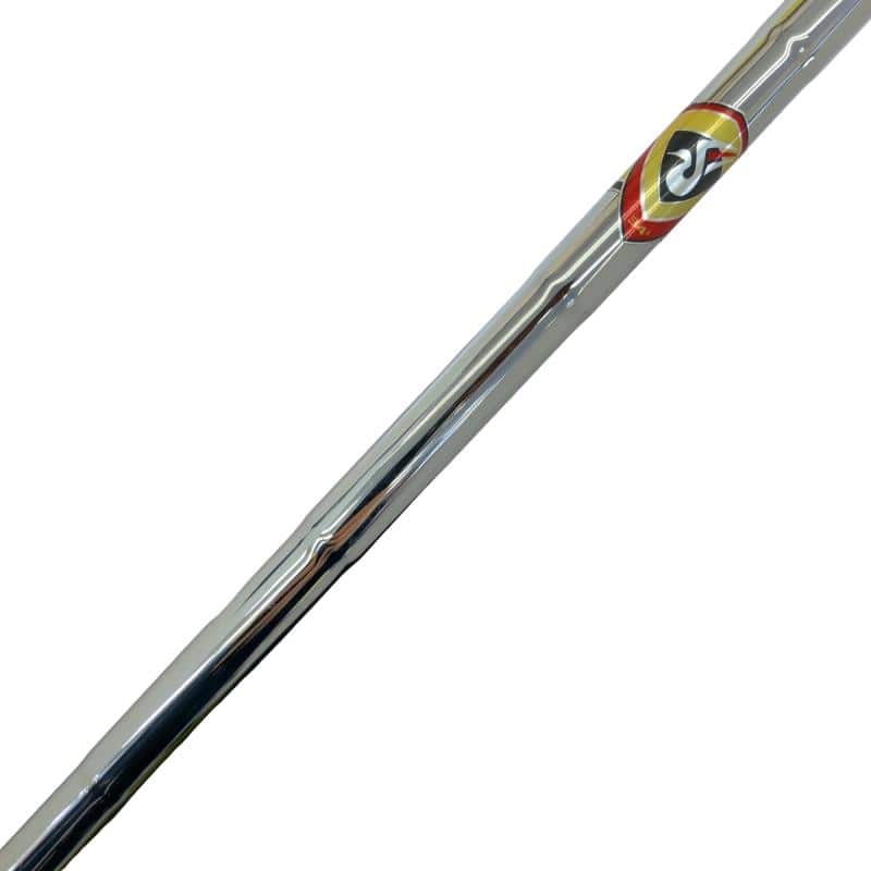 �q���������@���������{�@�e�t�i�h�@�R�S�C���`