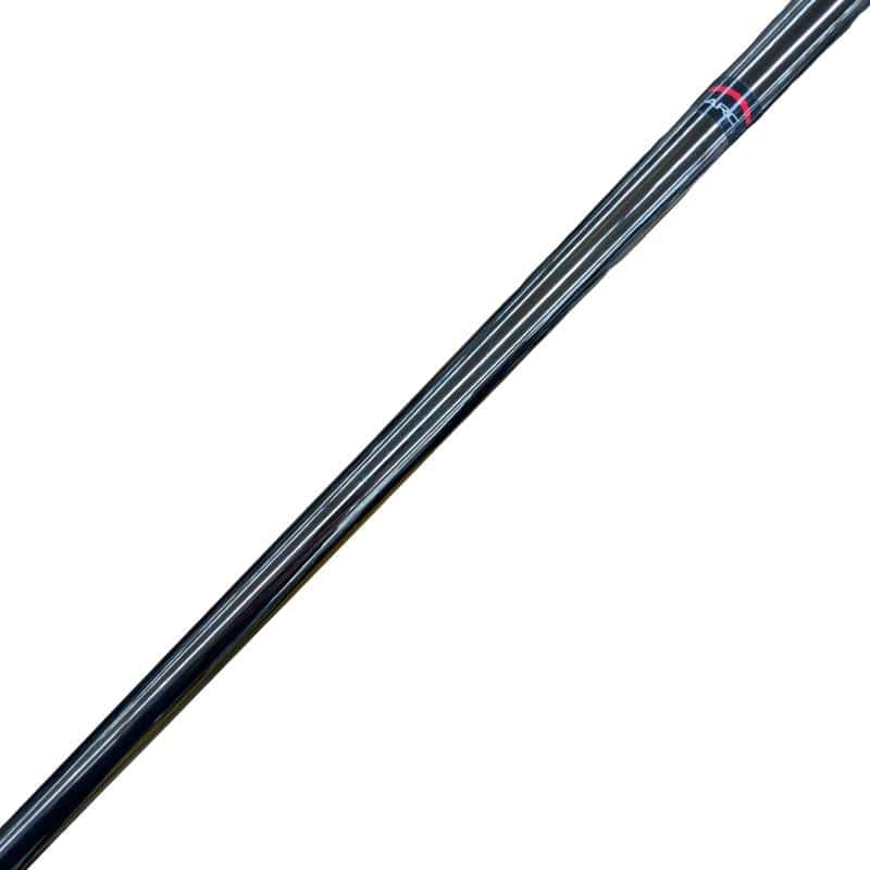 �o�h�m�f�@�s�x�m�d�@�S�i�Q�O�Q�P�j�@�R�S�C���`�i�o�o�T�W�j�@���t�e�B