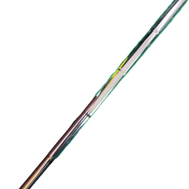 �v�g�h�s�d�@�h�b�d�@���U�@�R�S�C���`