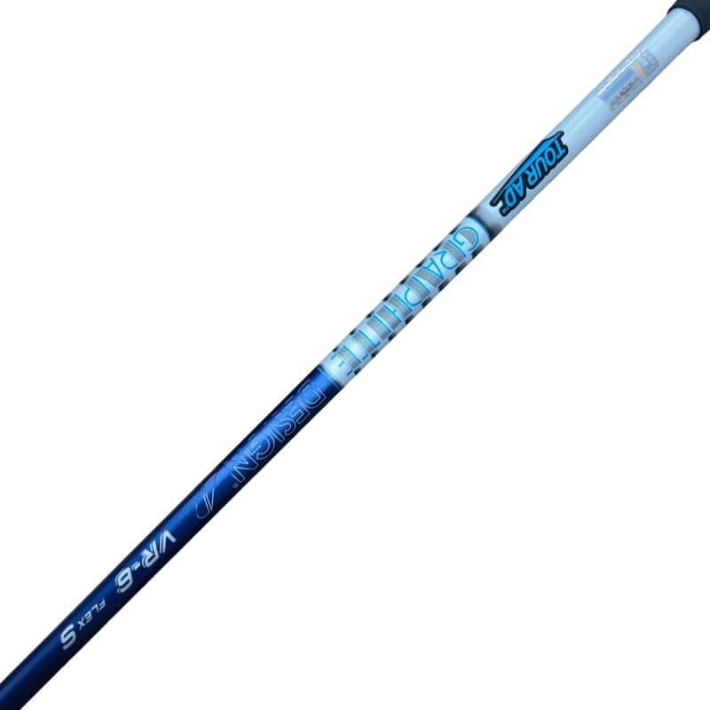 �d�o�h�b�@�e�k�`�r�g�@�r�s�`�q�@�@�T�v