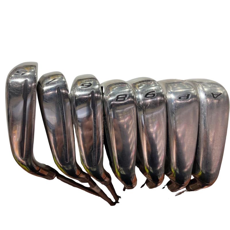 �l�Q�i�Q�O�P�V�j�@�@�W�r�i���{���F�V�{�Z�b�g�j