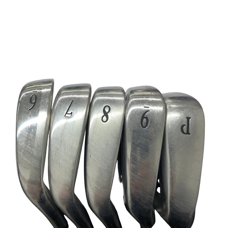 �w�w�h�n�i�Q�O�Q�Q�j�@�T�r�i���b�h�j�i���{���F�T�{�Z�b�g�j