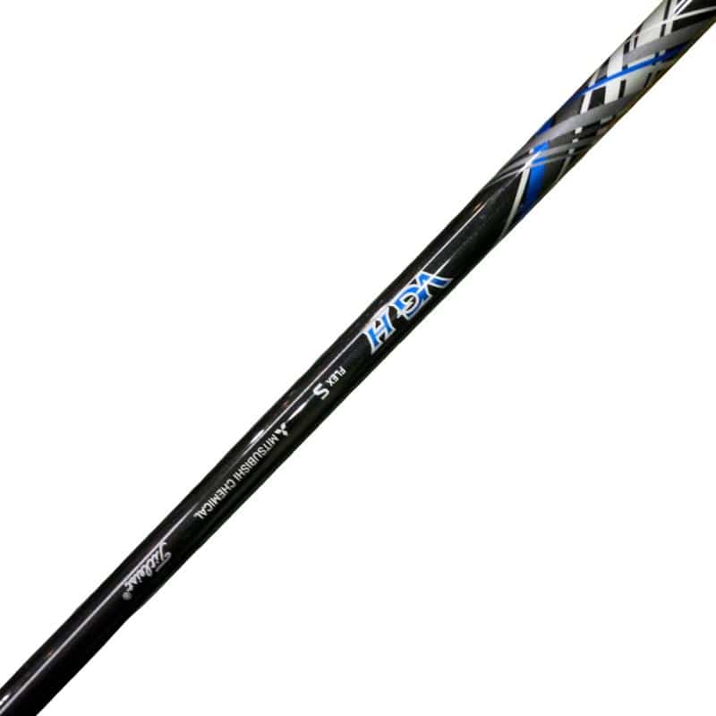 �s���������������@�u�f�R�i�Q�O�P�W�j�@�t�R