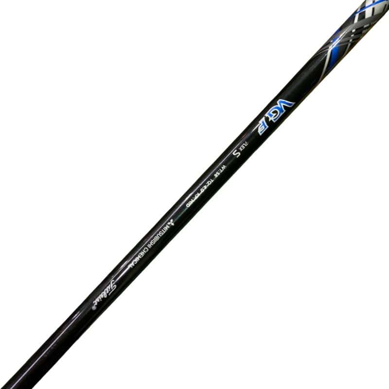 �s���������������@�u�f�R�i�Q�O�P�W�j�@�T�v