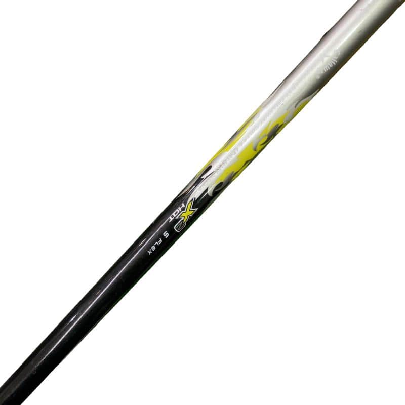 �w�Q�@�g�n�s�@�@�T�v