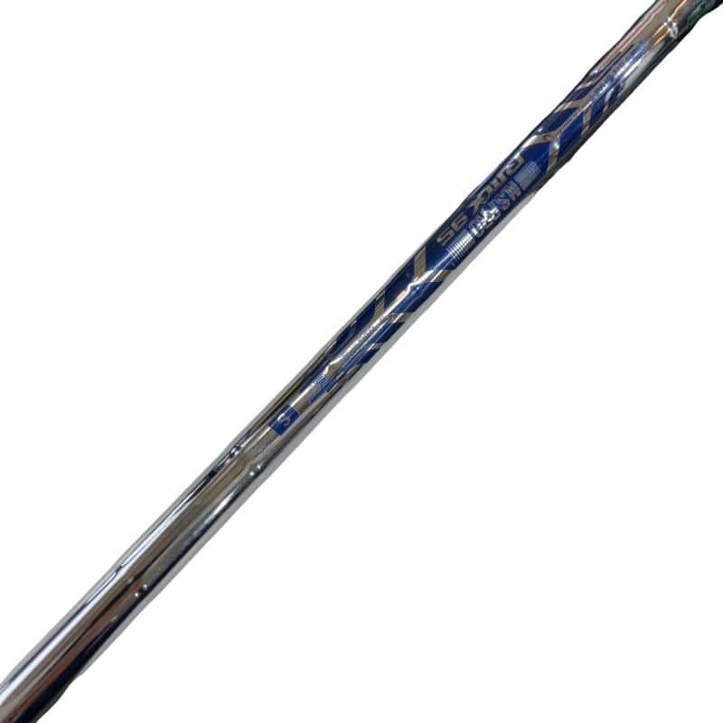 �q�l�w�@�P�P�U�@�T�O°�^�O�U°