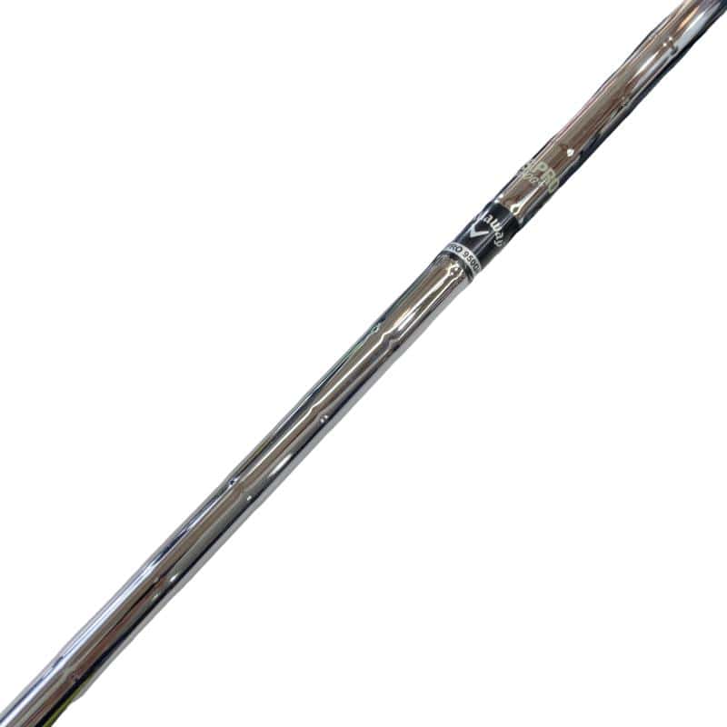 �w�Q�@�g�n�s�@���S