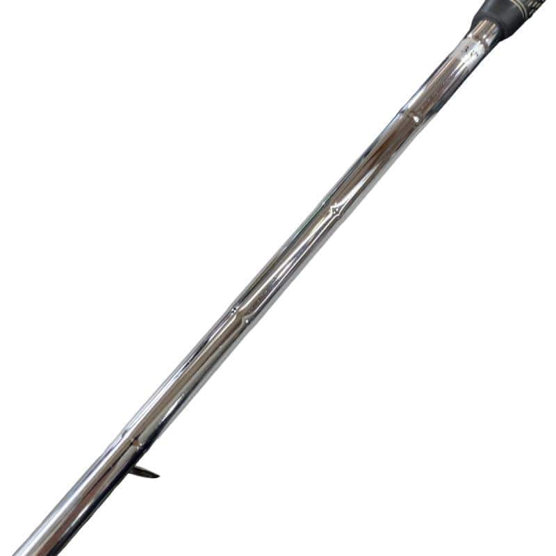 �v�g�h�s�d�@�g�n�s�@�o�q�n�@�u�|�k�h�m�d�@�R�R�C���`