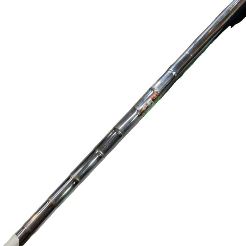 �s�`�m�j�@�b�q�t�h�r�d�q�@���V�@�R�S�C���`