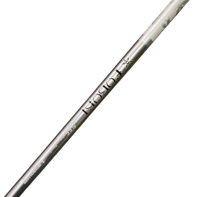 �q�l�w�i�Q�O�P�U�j�@�t�R