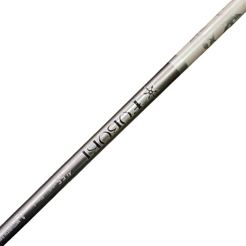 �q�l�w�i�Q�O�P�U�j�@�t�T