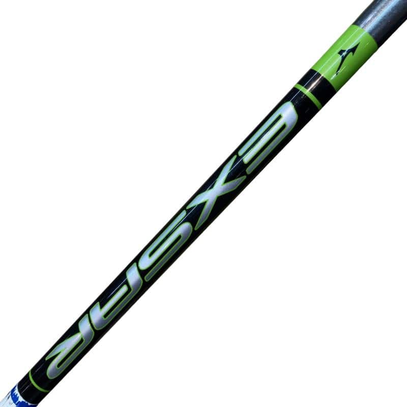 �r�t�q�d�@�c�c�@�T�v