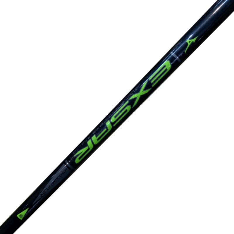 �r�t�q�d�@�c�c�@�T�U°