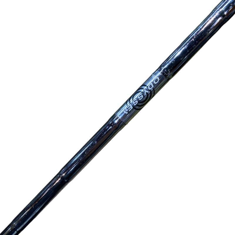 �a�k�`�b�j�@�r�d�q�h�d�r�@���w�@���X�@�R�R�C���`