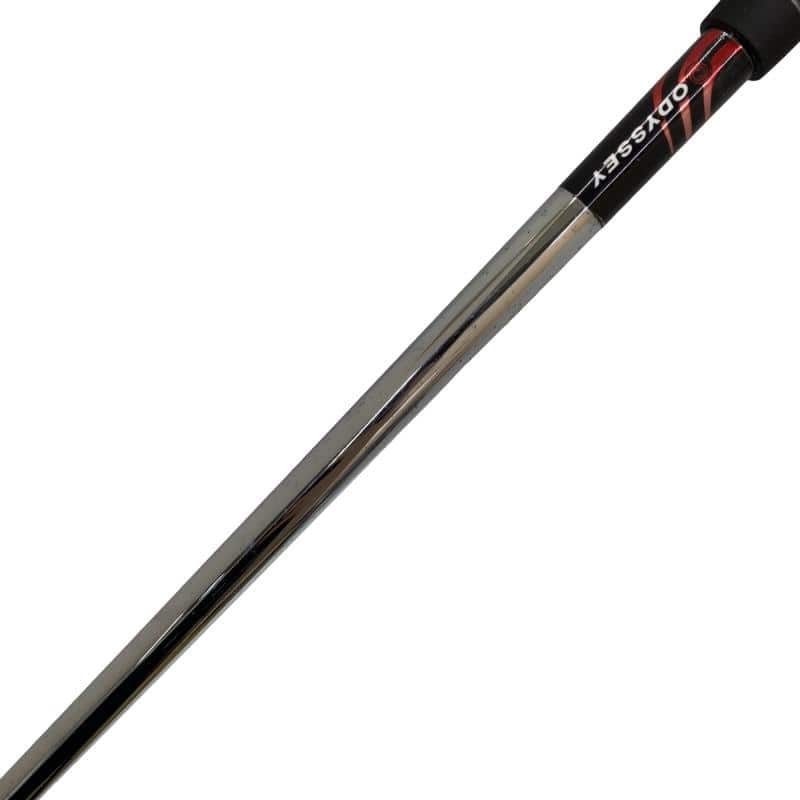 �v�g�h�s�d�@�g�n�s�@�w�f�@���T�@�b�r�i�Z���^�[�V���t�g�j�@�R�Q�C���`