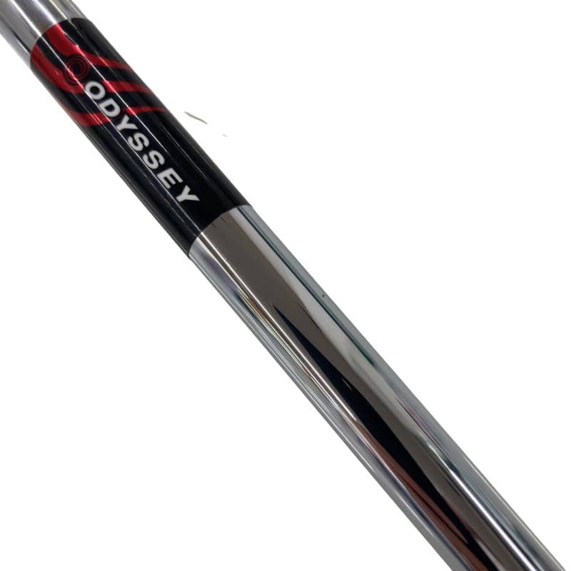 �v�g�h�s�d�@�g�n�s�@�w�f�@�q�n�r�r�h�d�@�R�S�C���`