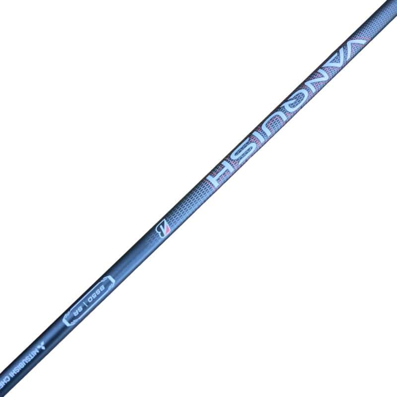 �a�q�h�c�f�d�r�s�n�m�d�@�a�Q�@�g�s�@�T�v