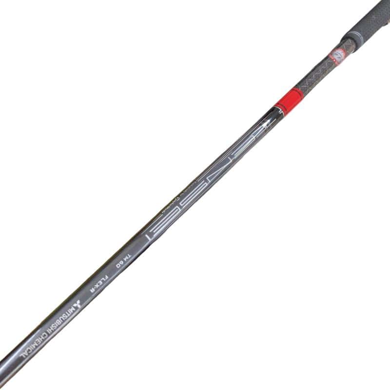 �r�s�d�`�k�s�g�Q�@�g�c�@�t�R