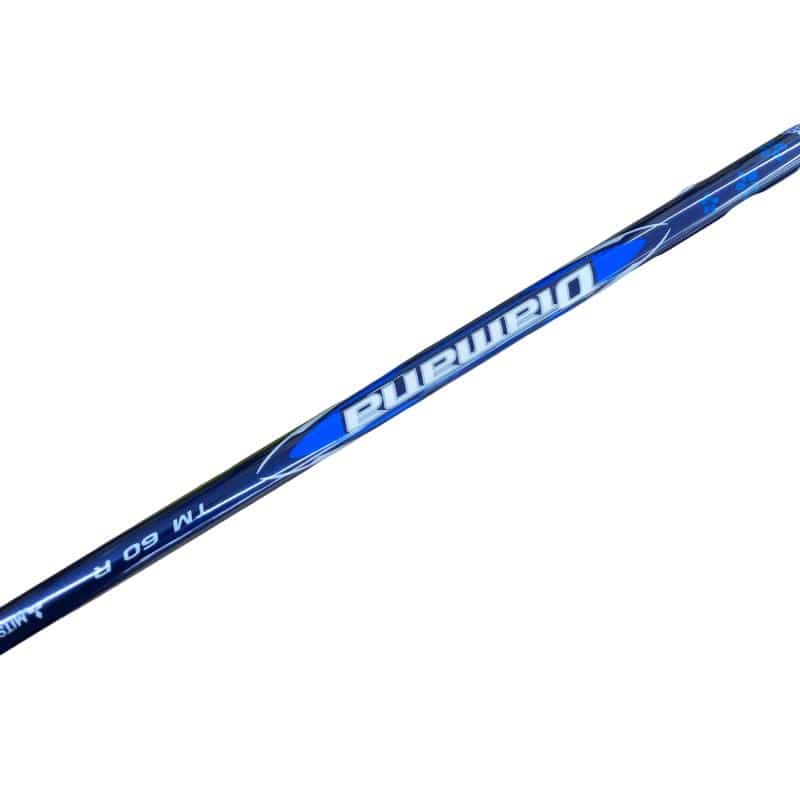 �p���P�O�@�l�`�w�@�t�U